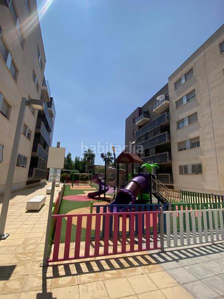 Foto df88f3bc-9bf9-4239-a414-257695890b06. Appartamento con riscaldamento parcheggio piscina in Alhendín