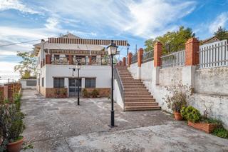 Local Comercial  Camino camino de la fuente grande. Restaurante fuente grande en venta, alfacar