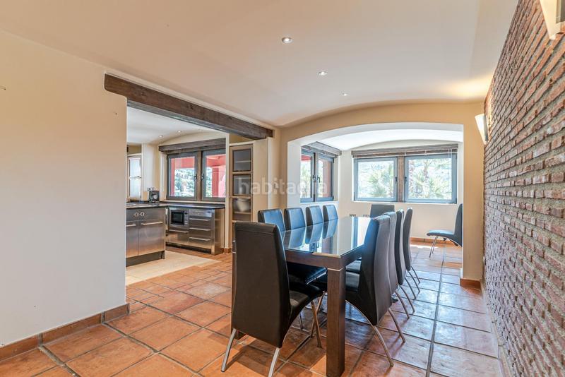 Foto 0bcdbee1-bd95-49f5-849a-c055dc465f3f. Chalet en lugar lugar de rambla caballero en Velilla - Velilla Taramay Almuñécar