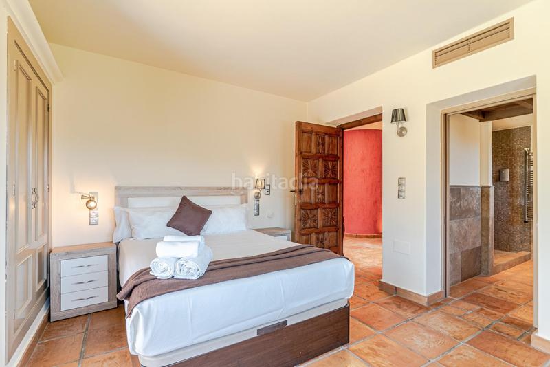 Foto 12cbd4b0-3d19-446a-84e5-e1c03d5e19c4. Chalet en lugar lugar de rambla caballero en Velilla - Velilla Taramay Almuñécar