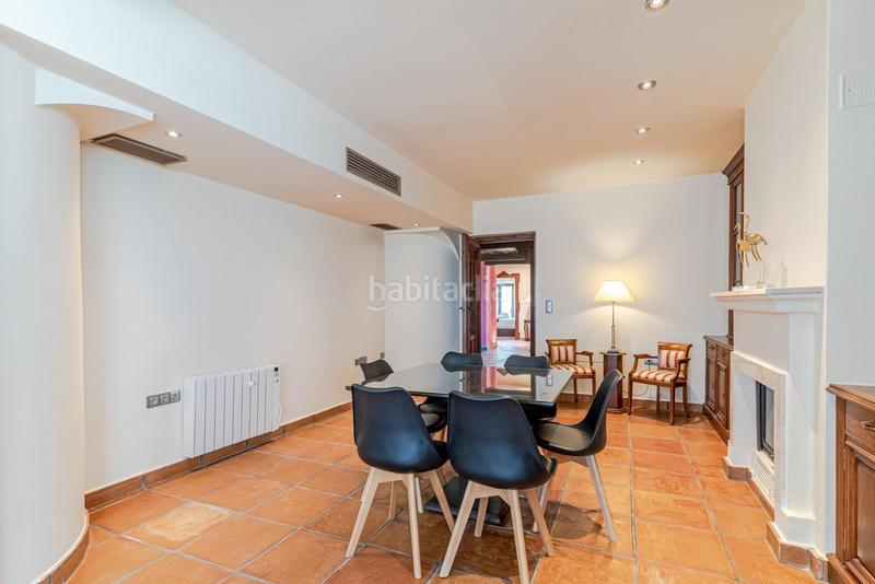 Foto 1301f8fd-de16-4792-a42c-c2124890c6cb. Chalet en lugar lugar de rambla caballero en Velilla - Velilla Taramay Almuñécar