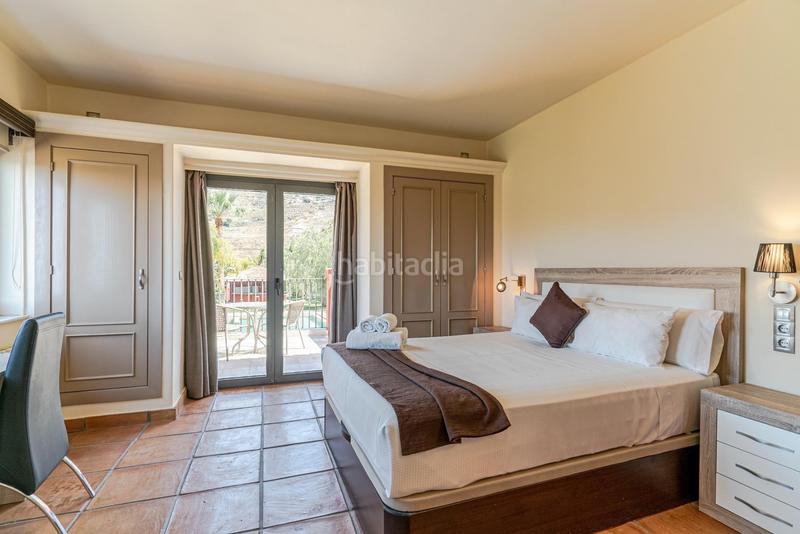 Foto 1602ddb9-c39b-4bc7-8a0e-1e0b0b681980. Chalet en lugar lugar de rambla caballero en Velilla - Velilla Taramay Almuñécar