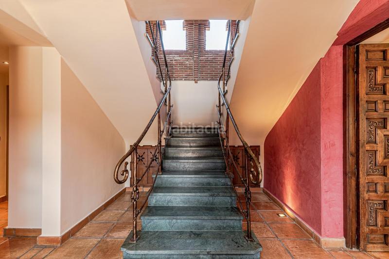 Foto 186e9e17-2d83-47b2-b6ad-e1838c8c1895. Chalet en lugar lugar de rambla caballero en Velilla - Velilla Taramay Almuñécar