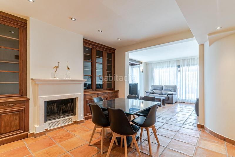 Foto 80e3ba7f-21bc-4c8c-a786-024d3ed2d118. Chalet en lugar lugar de rambla caballero en Velilla - Velilla Taramay Almuñécar