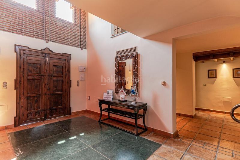 Foto b3132883-0c9c-4d8d-ac7b-bb1d88a470eb. Chalet en lugar lugar de rambla caballero en Velilla - Velilla Taramay Almuñécar