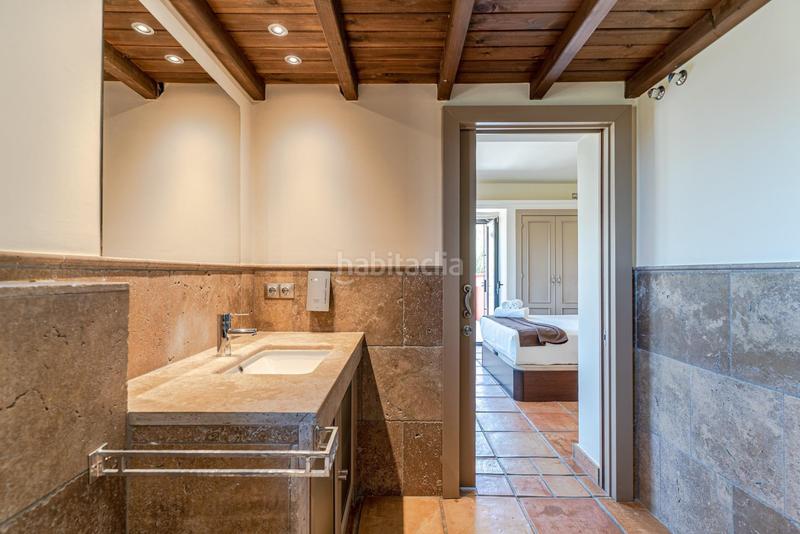 Foto b5047903-5029-46da-b7c1-aa89594b9743. Chalet en lugar lugar de rambla caballero en Velilla - Velilla Taramay Almuñécar