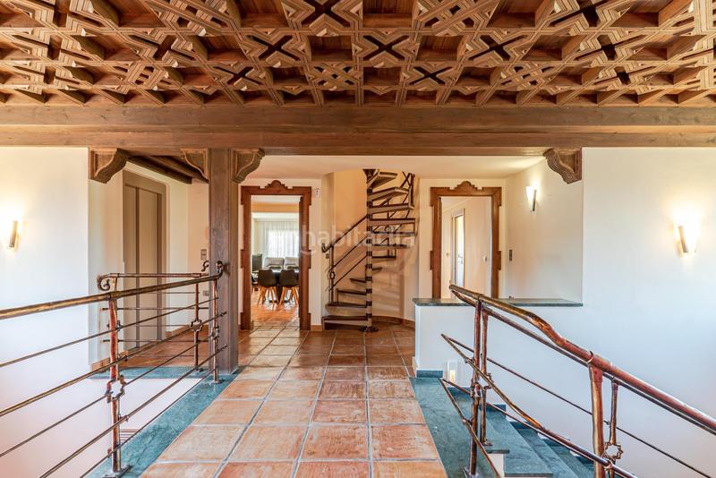 Foto c2e8505e-bb39-4521-a9e8-4525b5424165. Chalet en lugar lugar de rambla caballero en Velilla - Velilla Taramay Almuñécar