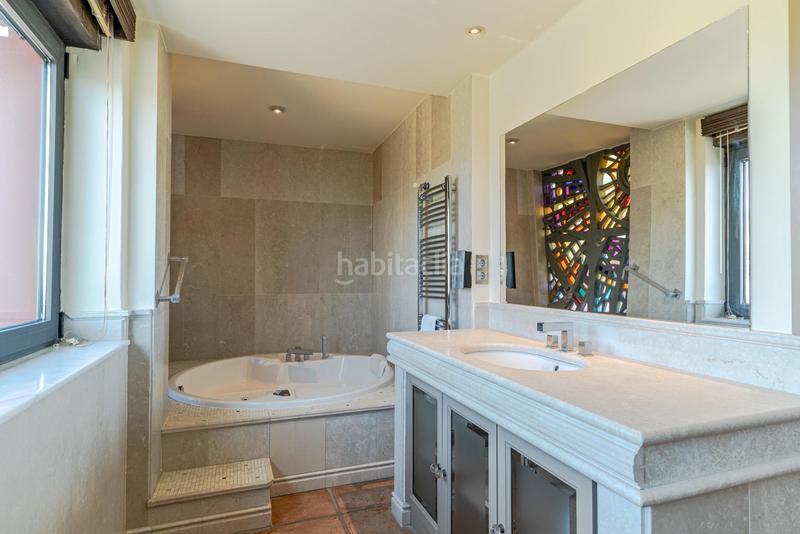 Foto e2831c76-2836-4bd9-a545-da8b5f285f51. Chalet en lugar lugar de rambla caballero en Velilla - Velilla Taramay Almuñécar