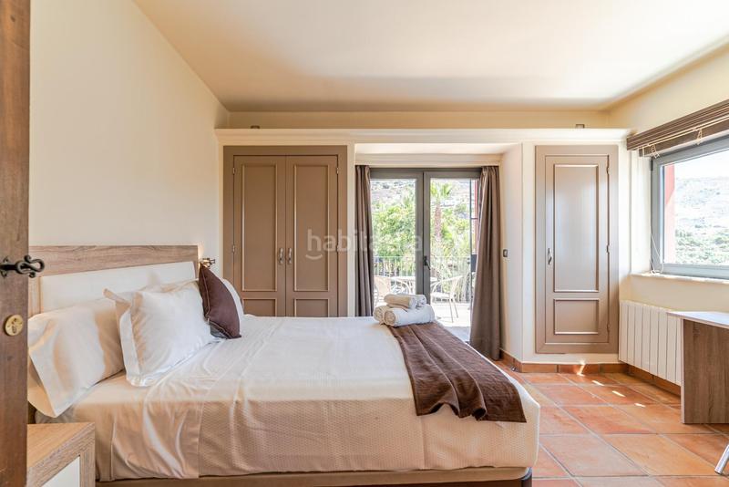 Foto e8fa3012-12a3-438e-b594-b28a91566c60. Chalet en lugar lugar de rambla caballero en Velilla - Velilla Taramay Almuñécar