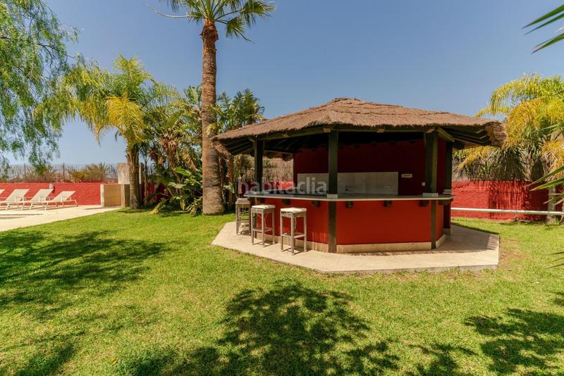 Foto 1f999184-08fb-4a4f-b619-aceb23319af3. Chalet in lugar lugar de rambla caballero in Velilla - Velilla Taramay Almuñécar