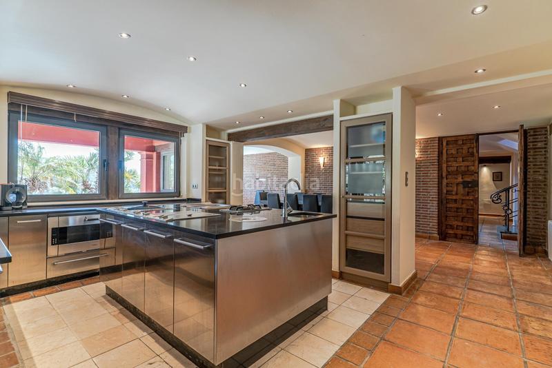 Foto 259a05ec-646e-40f2-9d3f-a36ccddb8751. Chalet in lugar lugar de rambla caballero in Velilla - Velilla Taramay Almuñécar