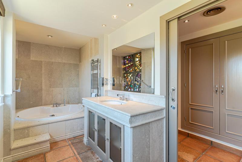 Foto 6275fefe-4057-4151-8139-20bb694ced3b. Chalet in lugar lugar de rambla caballero in Velilla - Velilla Taramay Almuñécar