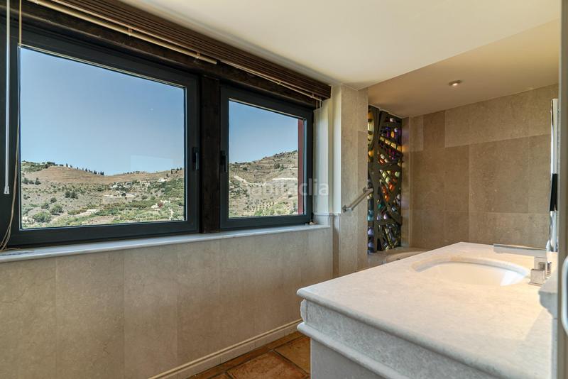 Foto 818635ed-61c9-42c9-819c-916cdf8b6f9e. Chalet in lugar lugar de rambla caballero in Velilla - Velilla Taramay Almuñécar