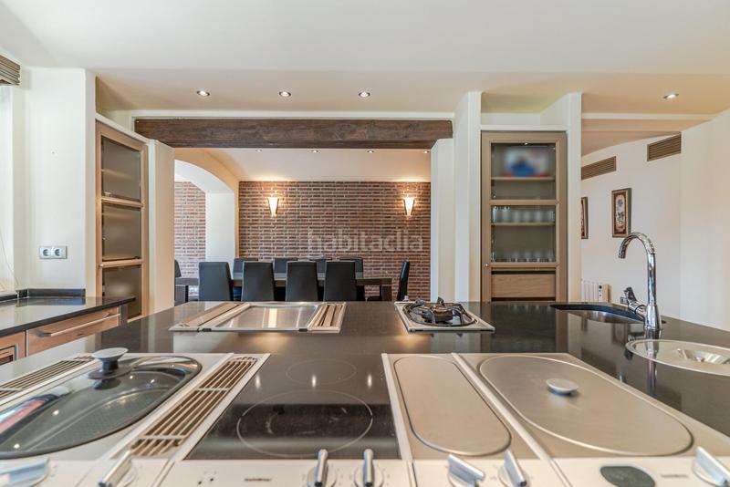 Foto f8e5fb5f-c036-4a7b-b479-02927327b297. Chalet in lugar lugar de rambla caballero in Velilla - Velilla Taramay Almuñécar