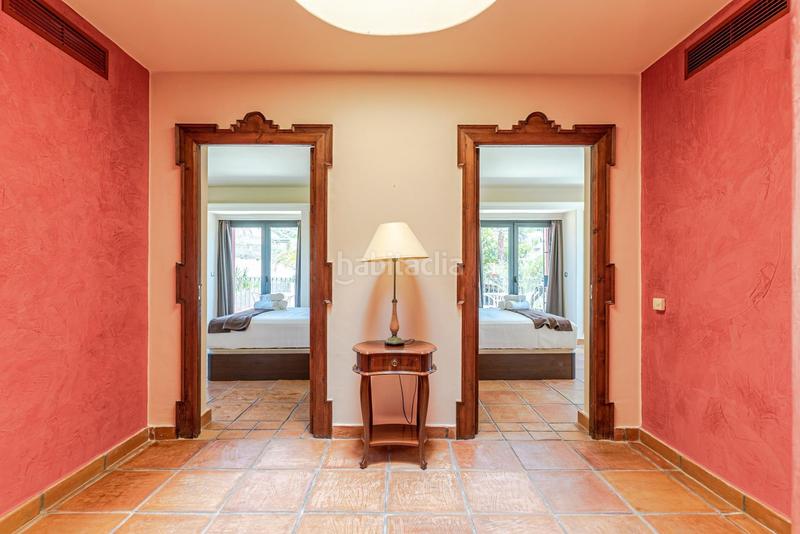 Foto 1821a649-8ebe-4900-a160-9243ab25d780. Chalet dans lugar lugar de rambla caballero dans Velilla - Velilla Taramay Almuñécar