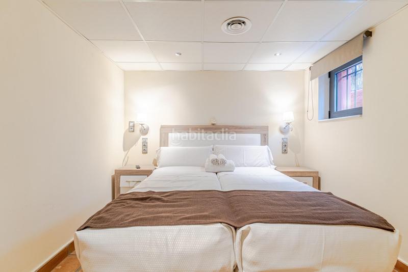 Foto 2befc051-4ffe-4cee-aea2-bd4fb5448fdb. Chalet dans lugar lugar de rambla caballero dans Velilla - Velilla Taramay Almuñécar