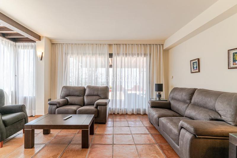 Foto 32a5d9fb-c2a1-407a-bb91-343339e9df10. Chalet dans lugar lugar de rambla caballero dans Velilla - Velilla Taramay Almuñécar