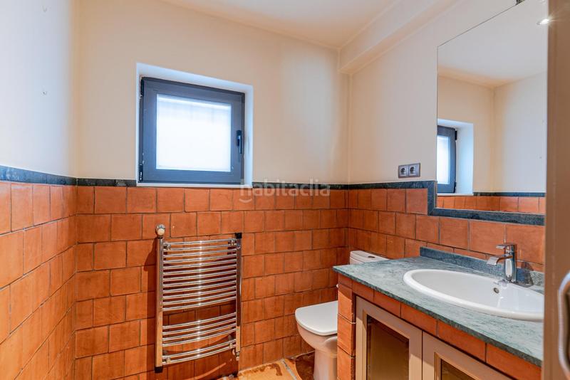 Foto 4d81e0c5-e103-4508-abeb-211272ae0bf1. Chalet dans lugar lugar de rambla caballero dans Velilla - Velilla Taramay Almuñécar