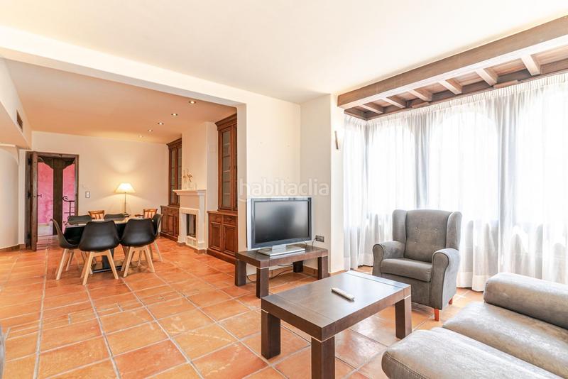 Foto 54fee93a-b225-4d2f-b3cc-91180060d3b7. Chalet dans lugar lugar de rambla caballero dans Velilla - Velilla Taramay Almuñécar