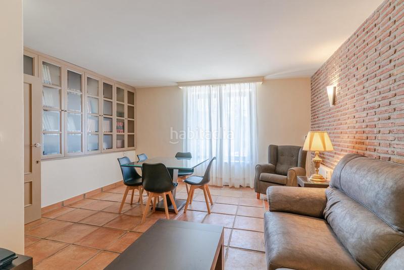 Foto 5e75cb03-30ec-493a-885e-b18729f11d52. Chalet dans lugar lugar de rambla caballero dans Velilla - Velilla Taramay Almuñécar