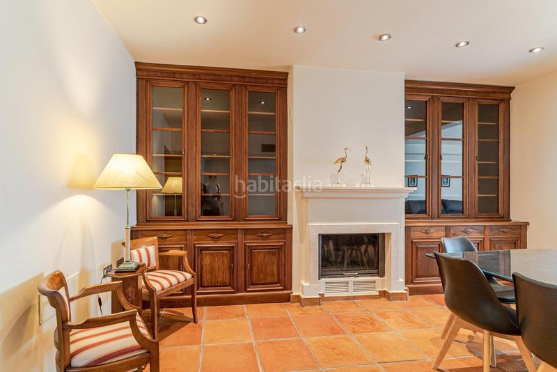 Foto 66089c67-8331-46f8-8935-91a03757e69d. Chalet dans lugar lugar de rambla caballero dans Velilla - Velilla Taramay Almuñécar