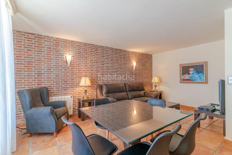 Foto 6a23a633-089b-4531-9122-a75047264a6c. Chalet dans lugar lugar de rambla caballero dans Velilla - Velilla Taramay Almuñécar