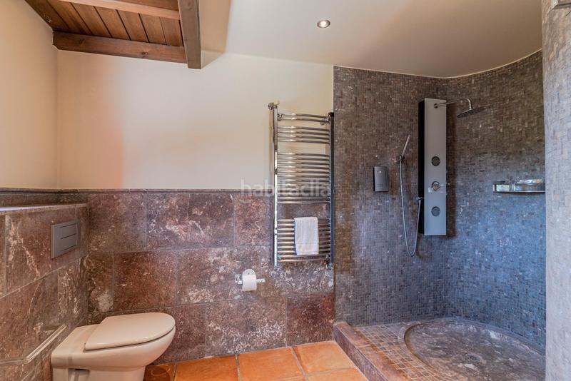 Foto 89dcfec1-b236-4a9d-8166-d6bc32fced1c. Chalet dans lugar lugar de rambla caballero dans Velilla - Velilla Taramay Almuñécar