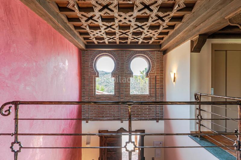 Foto 8ab39180-8017-447a-a737-13bf6bd93c96. Chalet dans lugar lugar de rambla caballero dans Velilla - Velilla Taramay Almuñécar