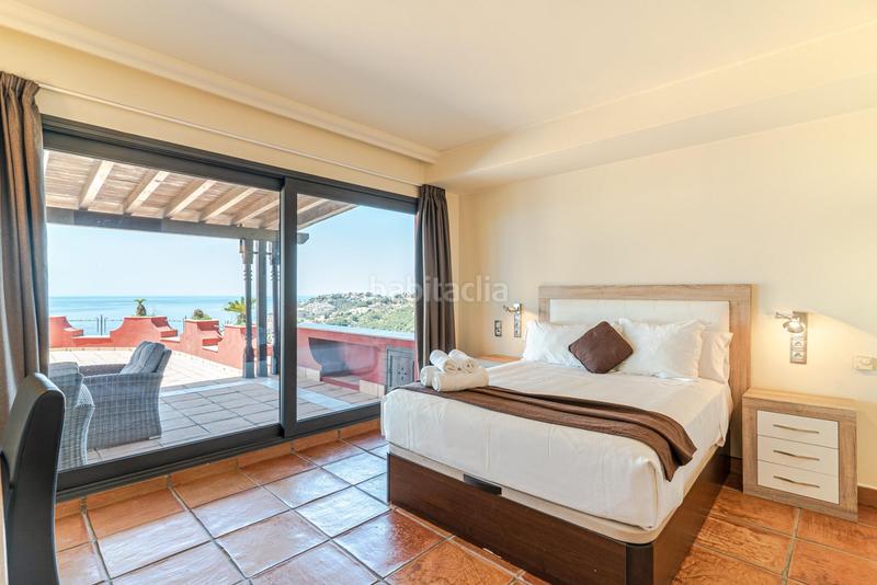 Foto 91e2d348-25c0-402d-aa1d-33036099593d. Chalet dans lugar lugar de rambla caballero dans Velilla - Velilla Taramay Almuñécar