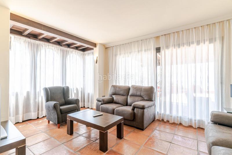 Foto a1a5774e-7da2-4ea1-8b96-404801e63dfa. Chalet dans lugar lugar de rambla caballero dans Velilla - Velilla Taramay Almuñécar