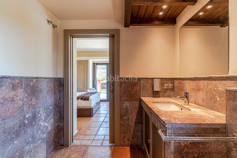 Foto b821d415-bac4-4b9e-81ca-4e70819c2f5a. Chalet dans lugar lugar de rambla caballero dans Velilla - Velilla Taramay Almuñécar