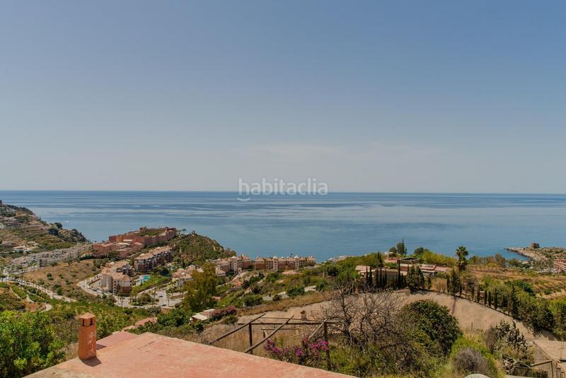 Foto d0da1bf1-f20f-4c64-be02-4287dc71e3f9. Chalet dans lugar lugar de rambla caballero dans Velilla - Velilla Taramay Almuñécar