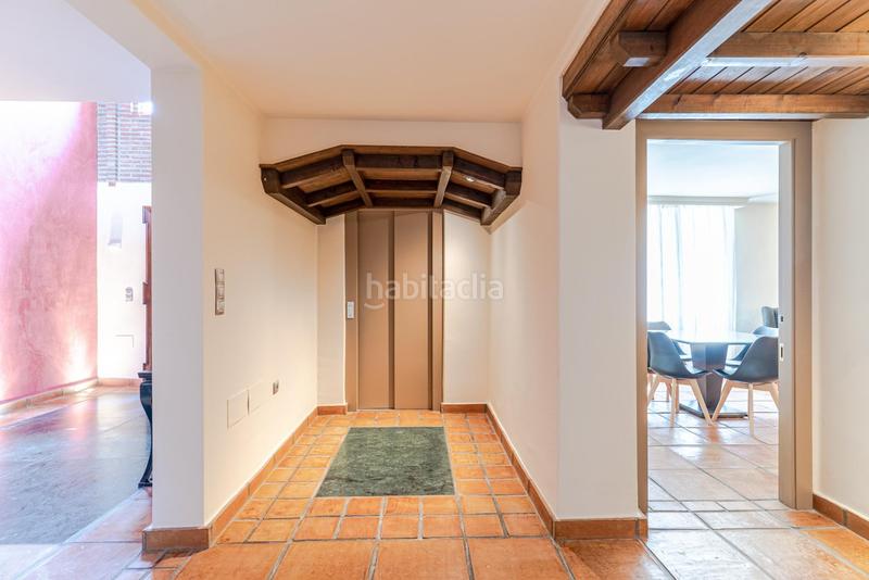 Foto e2cf2e98-6271-4c84-a18e-85cd9c6d468a. Chalet dans lugar lugar de rambla caballero dans Velilla - Velilla Taramay Almuñécar