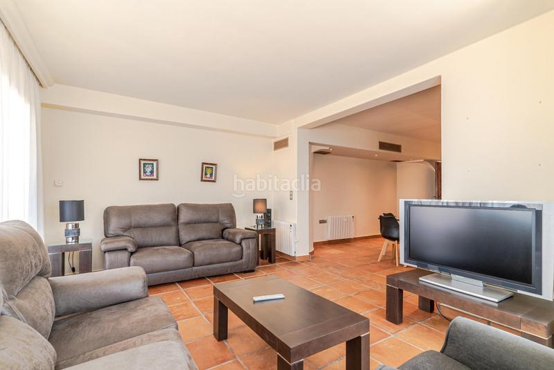 Foto eac16cf4-66a9-46c9-b72c-e7138e0a4cea. Chalet dans lugar lugar de rambla caballero dans Velilla - Velilla Taramay Almuñécar