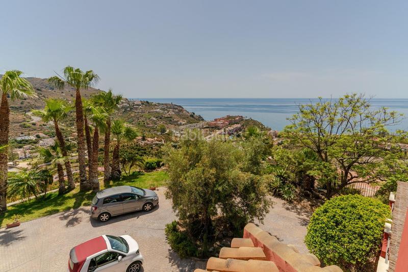 Foto 83596ffb-2919-4e8e-ae19-b748a2fae91c. Chalet in lugar lugar de rambla caballero in Velilla - Velilla Taramay Almuñécar