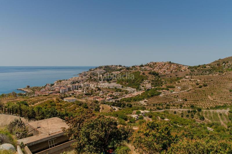 Foto 98dde3f3-0a0e-4870-89c1-cd771391ab9d. Chalet in lugar lugar de rambla caballero in Velilla - Velilla Taramay Almuñécar