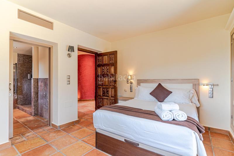 Foto 514eff95-7e97-43a6-bb45-866e90797087. Xalet a lugar lugar de rambla caballero a Velilla - Velilla Taramay Almuñécar