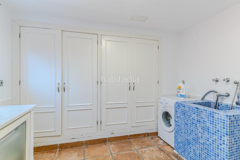 Foto e5169e21-5ce3-4e5a-a30d-a0ea008ff99c. Xalet a lugar lugar de rambla caballero a Velilla - Velilla Taramay Almuñécar