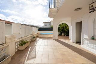 Xalet  Calle barranco hondo. Fantastica vivienda en gojar con piscina