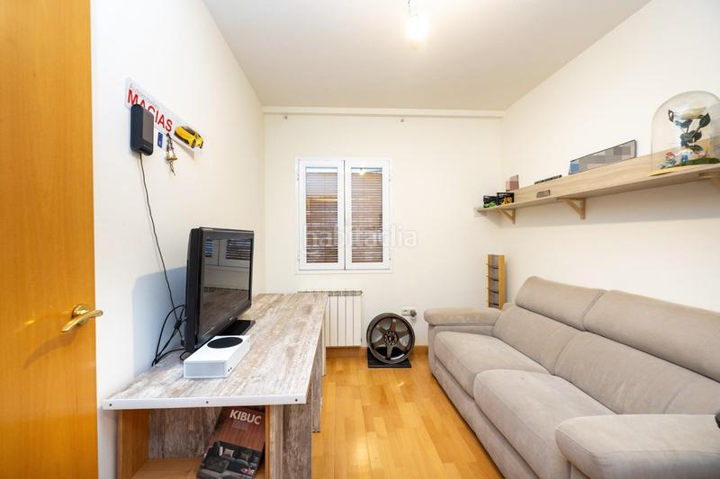 Foto 0439a78d-56ed-403c-9924-833739a30440. Appartamento con riscaldamento in Atarfe