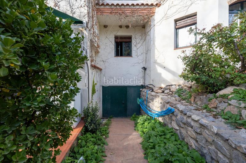 Foto 34591038-119e-44a4-96f2-db260ff8695b. Appartamento con riscaldamento in Atarfe