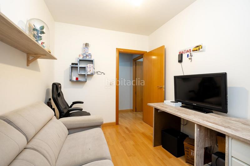 Foto 346b05e9-09ae-4b8c-835e-6260226d49c0. Appartamento con riscaldamento in Atarfe
