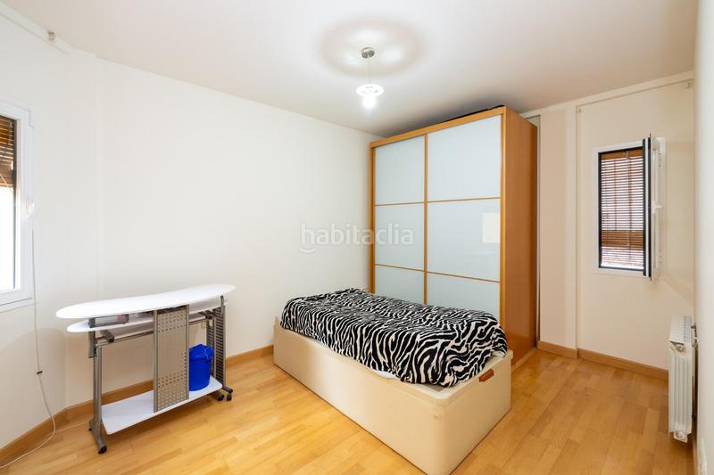 Foto 48122f9d-d537-4c85-b046-7bb080a99aa1. Appartamento con riscaldamento in Atarfe