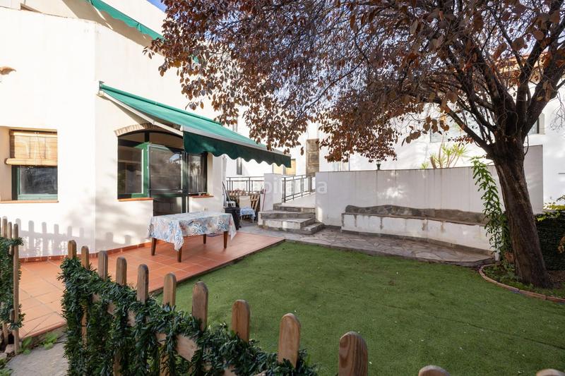 Foto 52056acb-92d7-4045-aaa7-f5bdec7e68d6. Appartamento con riscaldamento in Atarfe