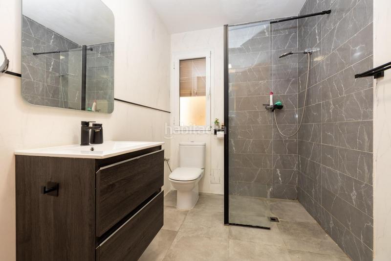 Foto 52ea7480-5ee4-4a62-8997-672245b22c29. Appartamento con riscaldamento in Atarfe