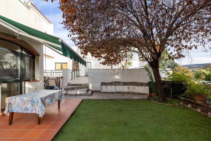 Foto 87c06c93-08b7-41ce-b33f-a2edb19a2ad9. Appartamento con riscaldamento in Atarfe