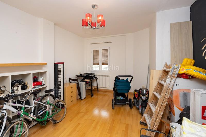 Foto 89cff176-327f-46cd-992b-0c6dcbfa802b. Appartamento con riscaldamento in Atarfe