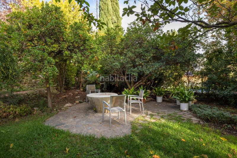 Foto a7b3fcb5-f4af-4911-bc41-7c2795c14a4e. Appartamento con riscaldamento in Atarfe