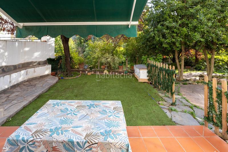 Foto b468cb36-67fd-4018-b533-8a18c4f1e2d0. Appartamento con riscaldamento in Atarfe