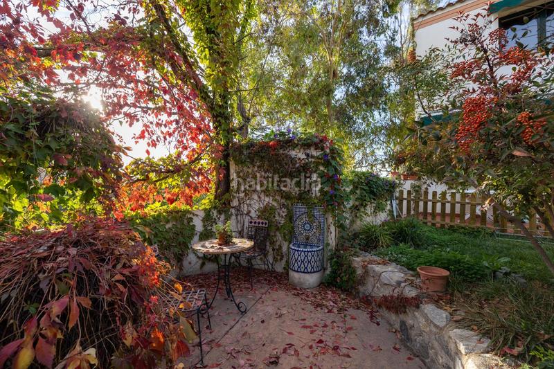 Foto b5f6d379-6914-42b0-8e70-b772df939208. Appartamento con riscaldamento in Atarfe